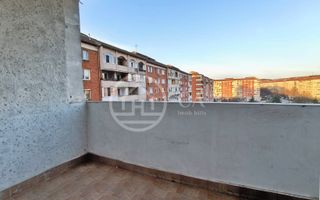 Apartament de închiriat cu 2 camere in zona Rogerius, Oradea - Poză 8