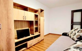 Oferim spre inchiriere, apartament cu 2 camere decomandat, Complex - Poză 4