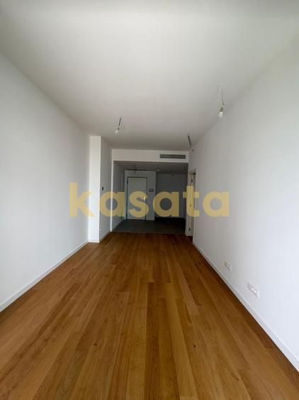 UP-site Floreasca | 2 Camere Premium | Boxă | Metrou Aviatiei - Poză 5