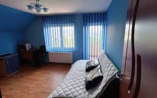 Casa la cheie,Zona Rompetrol - Poză 10