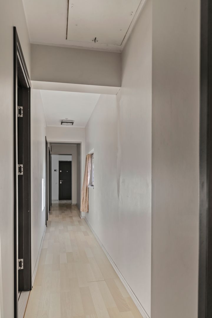 Cotroceni | Apartament 3 camere in vila - Poză 18