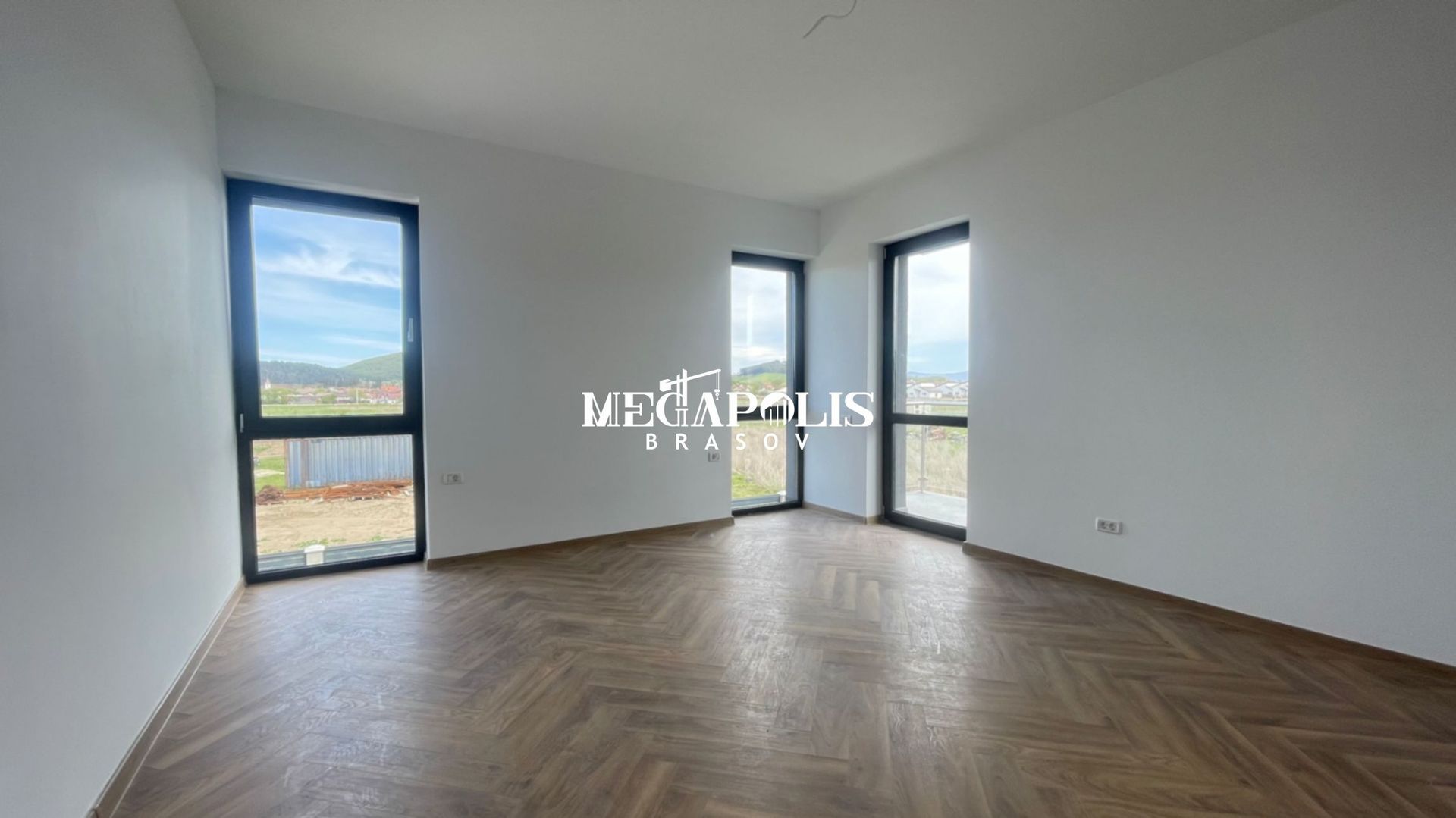 Casa individuală | 4 camere | 153 mp | Direct dezvoltator - Poză 30