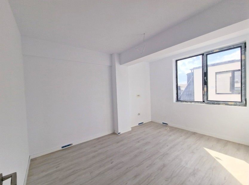 Apartament 3 camere Otopeni central | bloc nou, parcare, comision 0 - Poză 5