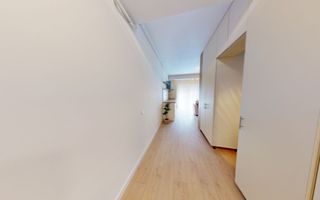 Apartament 1 camera | Etaj 1 | Balcon | Pivnita | Decomandat - Poză 7