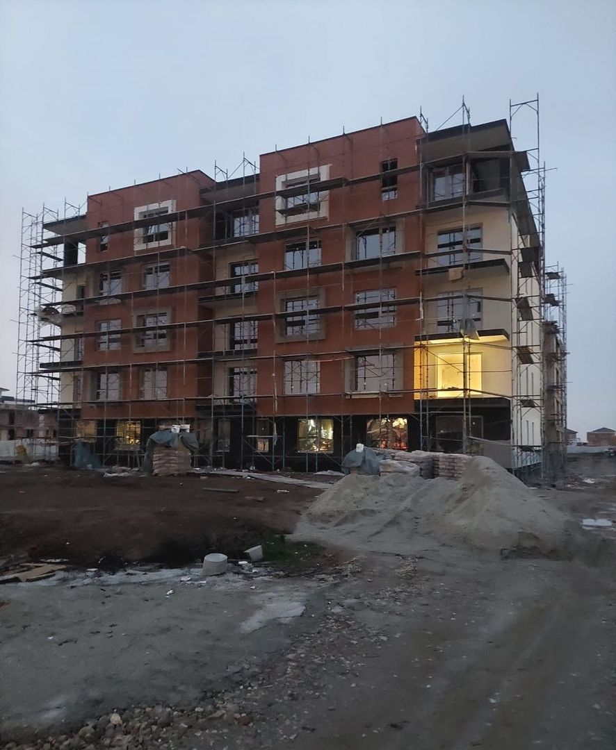 Garsoniera I Pantelimon Dobroesti I vanzare - Poză 3