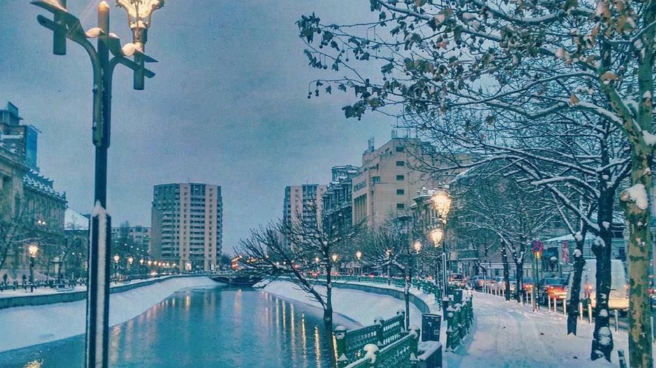 Palatul Parlamentulu Izvor | Cotroceni | Curte libera 300Mp |10 parcari in curte - Poză 103