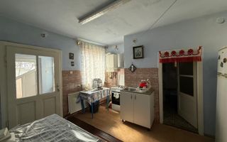 Oportunitate de investitie: casa renovabila in Someseni! - Poză 6