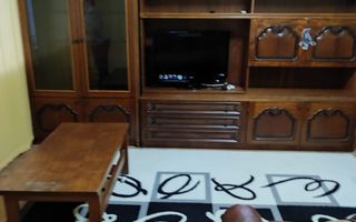 Inchiriere apartament 3 camere, Trivale complex 2 - Poză 6
