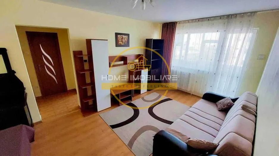 Apartament cu 2 camere/ 52mp/ zona Podu Ros - Poză 1