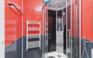 Apartament mobilat și utilat zona Universității - Poză 8