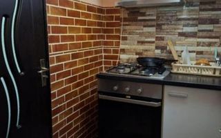 De vanzare GARSONIERA CONFORT 1 DECOMANDAT - Poză 7