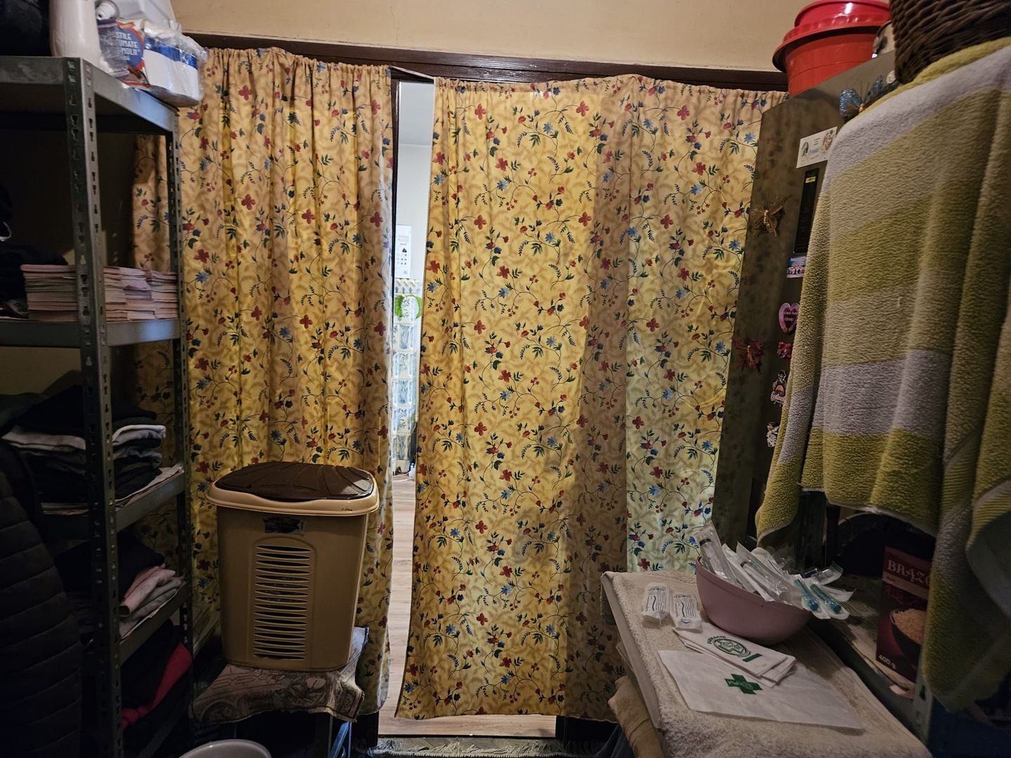 Vanzare Casa 4 camere | Zona Decebal Strada Popa Nan | Universitatea Hyperion - Poză 21