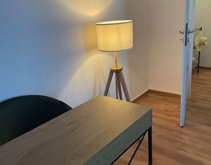 Apartament 2 camere de inchiriat, 2 minute Metrou Lujerului - Poză 5