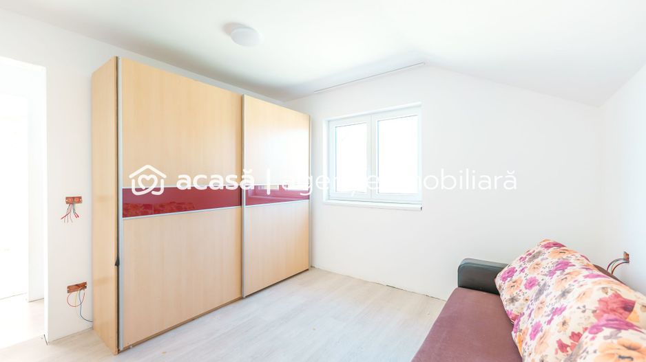 Casa  in cartier Westfield - Poză 10