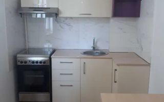 Apartament 3 camere, etaj 1/4,  zona Moara De Vant - Poză 2