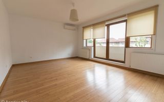 Vila Individuala 6 Camere | Piscina, Fitness, Tenis | Iancu Nicolae - Poză 11
