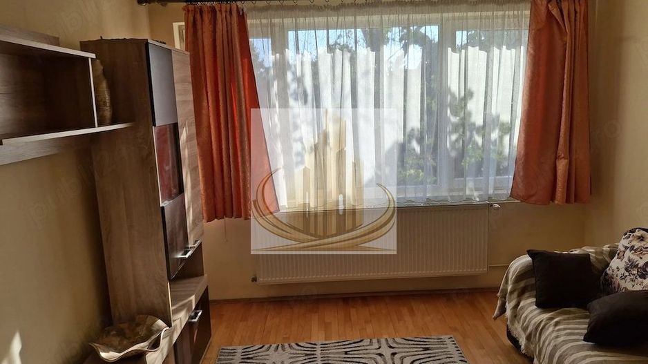 Apartament 2 Camere | Bogdăneștilor | Pet Friendly | Etaj 2 - Poză 3