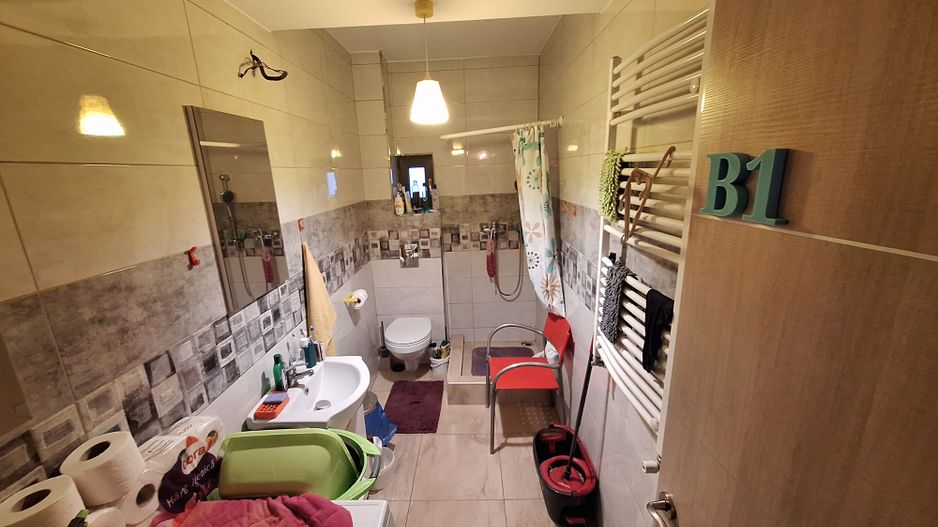 Vila individuala 277 mp Pantelimon Rascoalei - 600 mp Teren - OFERTA - Poză 13