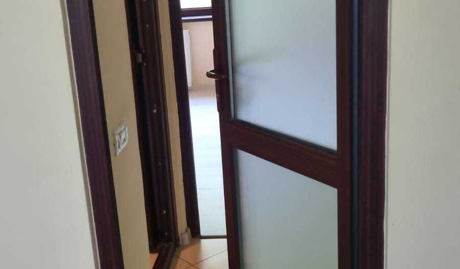 2 camere, etaj 2, vis-a-vis Arena Nationala, dog friendly - Poză 7