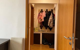 3 camere + boxa depozitare in zona Complex Studentesc, Sala Olimpia - Poză 12