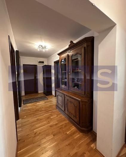 VANZARE 3 CAMERE | ZONA MARASESTI- SPLAIUL UNIRII - Poză 9