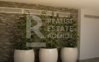 Vânzare, studiou 1 cameră tip C, Hils Brauner, București - Poză 9