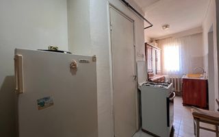 Apartament 2 Camere | DECOMANDAT | Zona Vasile Goldis - Poză 8