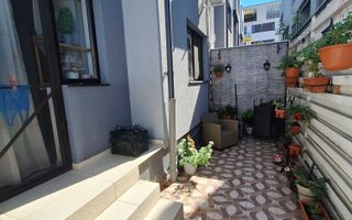 Casa de vanzare Aparatorii Patriei - Poză 8