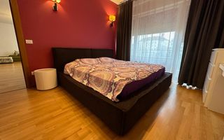 Apartament spatios zona Centrala - Poză 8