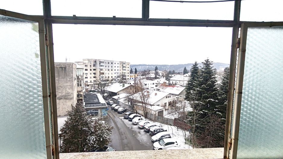 3 Camere, Central, Ideal pentru Familie, Liniste, An '81 - Poză 30