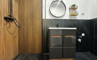 Apartament la cheie | Etaj intermediar | Zona Eroilor-Floresti - Poză 13