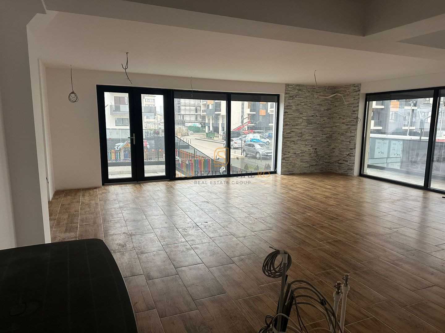 Spatiu Comercial - Zona dens populata, Berceni, Sector 4 - Poză 8