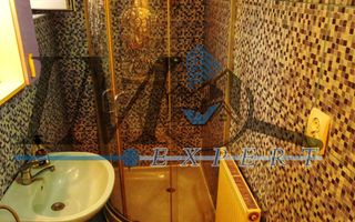 Apartament de închiriat în cetate Alba Iulia - Poză 4