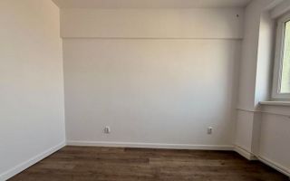 Apartament 3 camere P-ta Victoriei Titulescu | Renovat | 1976 - Poză 10
