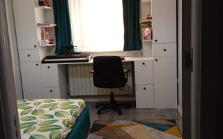 Apartament 3 camere decomandat, M20 - Poză 6