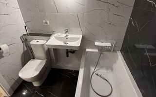 Apartament 2 Camere | Premium | Timpuri Noi – Inima Capitalei - Poză 10