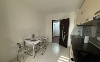 Apartament 2 camere I 2 minute de metrou I Aparatorii Patriei - Poză 5