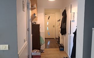 3 Camere - 62MP | Decomandat | 3/10 | Politehnica - Poză 8