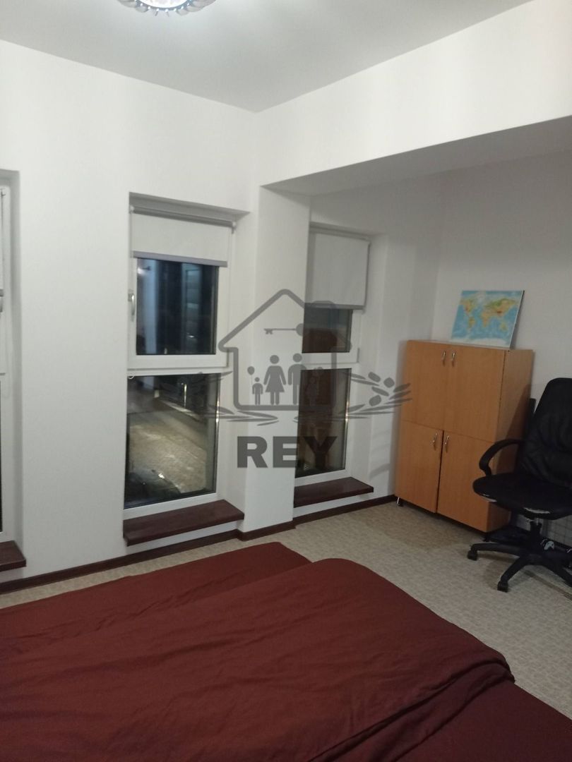 Apartament modern cu 3 camere de vanzare zona Turnisor - Poză 10