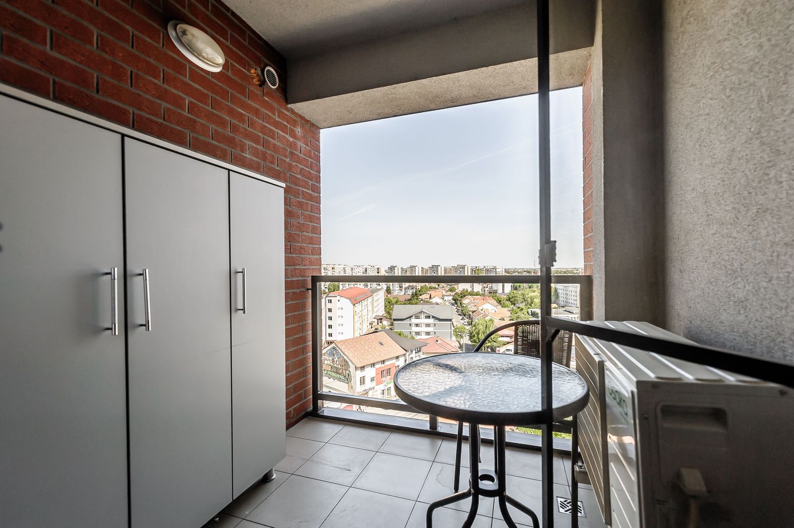 Apartament 3 camere - Adora Park - "la cheie" - COMISION 0% - Poză 5