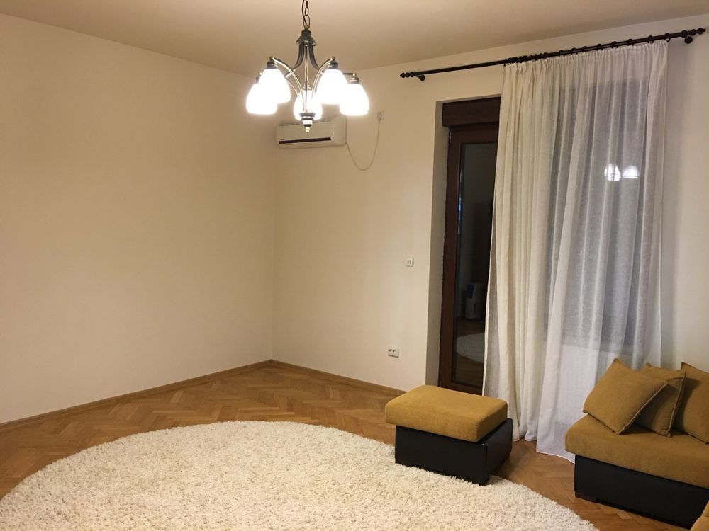 Apartament 2 camere  + open space, Medicina - Poză 1