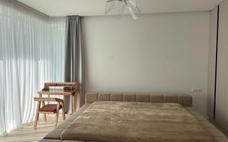 Chirie, apartament, 3 camere, str. Timiș, Centru - Poză 3