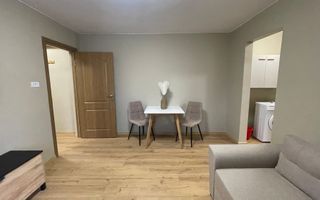 Apartament 2 camere | Parter | Zona Piata Somes - Poză 2