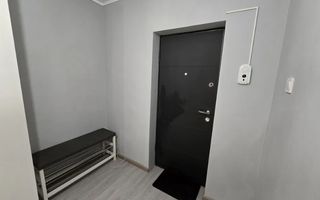 2 Camere Metrou Dristor , decomandat , 54mp - Poză 2