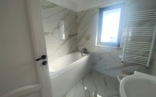 Duplex Calea Bucovinei | 120 mp | 132.000 EUR - Poză 7