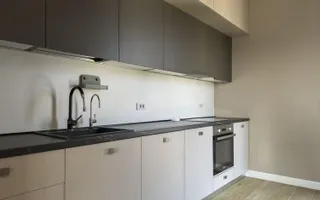 Apartament 3 camere Eminescu | Imobil 2023 | Loc de parcare - Poză 33