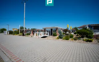 Business la cheie și 25.000 mp teren Arad-Oradea - Poză 17