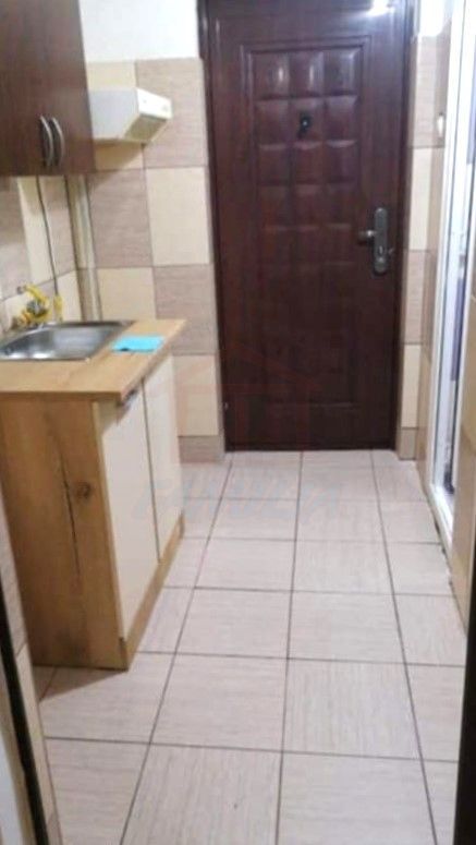 Garsoniera etaj 4, zona Micro 14, Liceul 9 - Poză 6