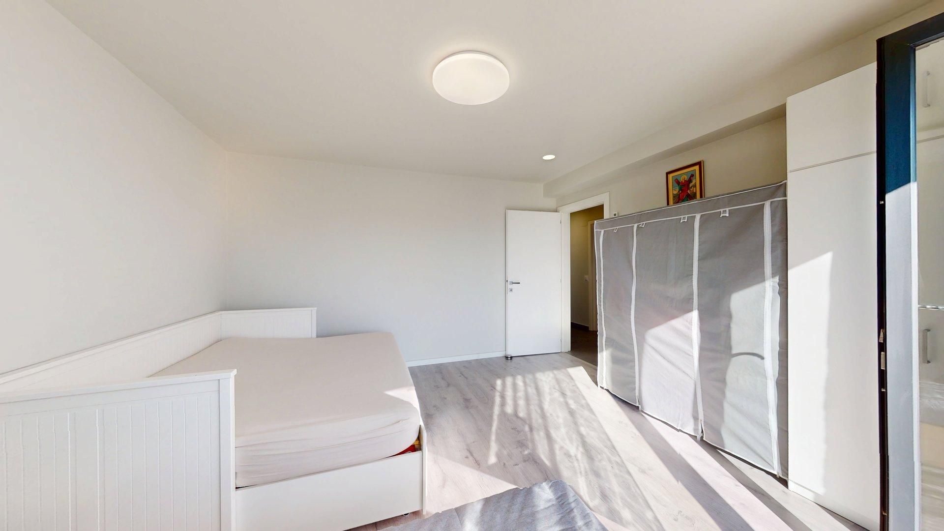 ȘTEFĂNEȘTI – Ștefăneștii de Sus | Vilă modernă 180 mp | Teren 500 mp - Poză 22