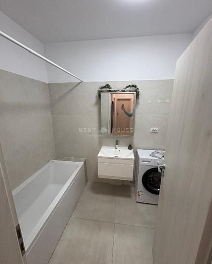 Apartament Drumul Taberei-Ghencea-prima inchiriere - Poză 9